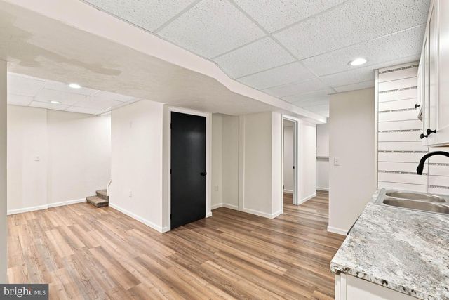 1125 HARRIET AVE, Lancaster, PA 17601