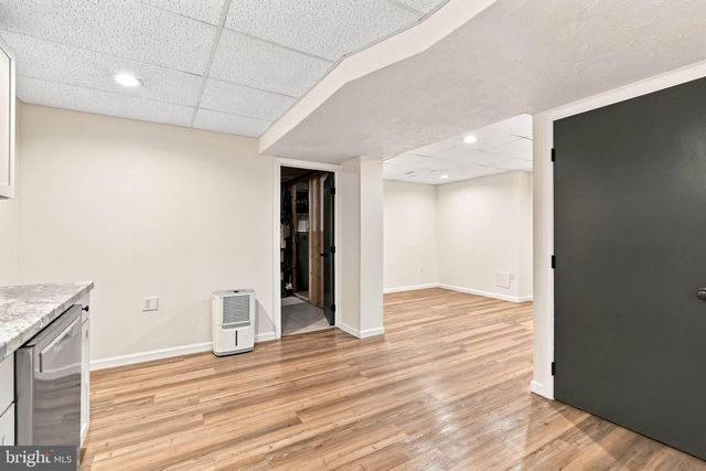 1125 HARRIET AVE, Lancaster, PA 17601