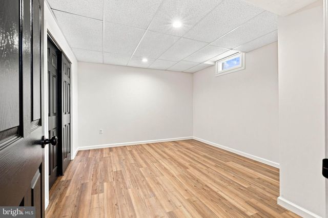 1125 HARRIET AVE, Lancaster, PA 17601