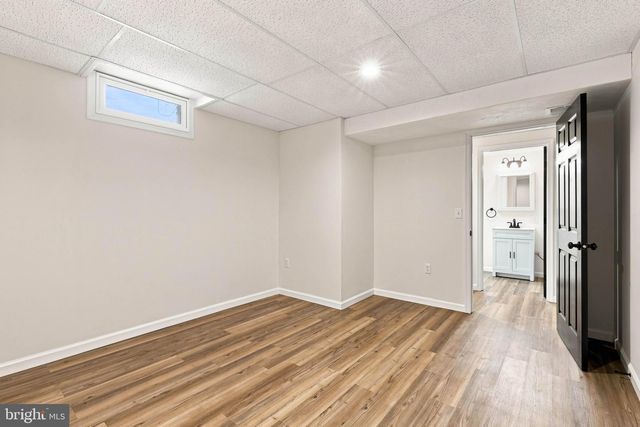 1125 HARRIET AVE, Lancaster, PA 17601