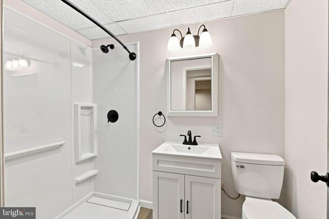 1125 HARRIET AVE, Lancaster, PA 17601