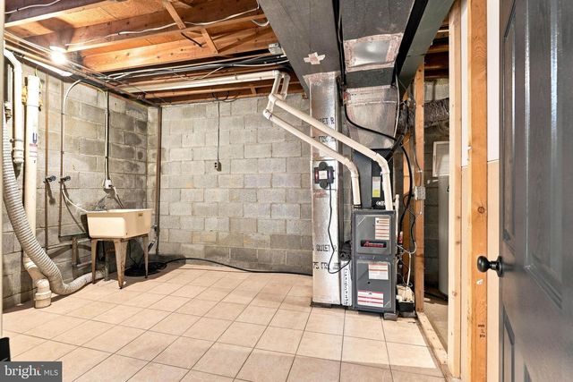 1125 HARRIET AVE, Lancaster, PA 17601