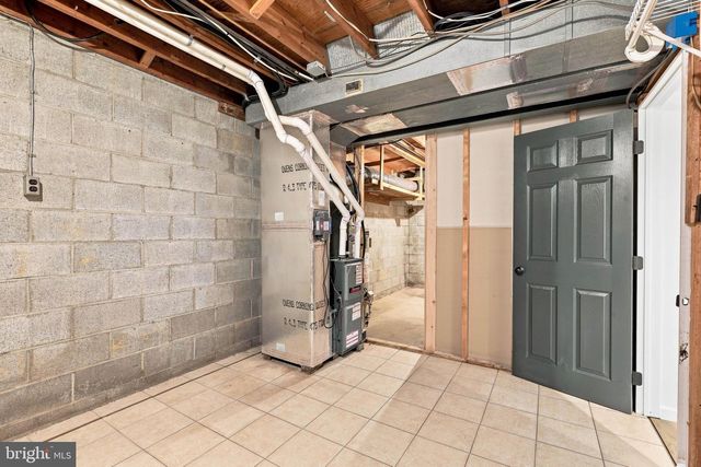 1125 HARRIET AVE, Lancaster, PA 17601