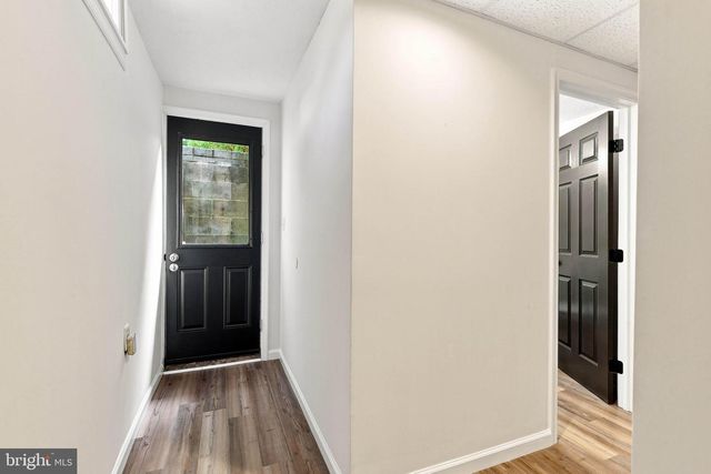 1125 HARRIET AVE, Lancaster, PA 17601