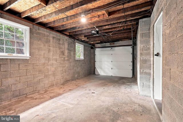 1125 HARRIET AVE, Lancaster, PA 17601