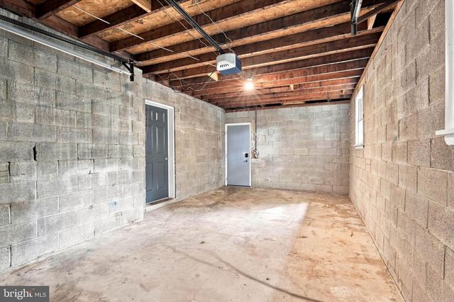 1125 HARRIET AVE, Lancaster, PA 17601