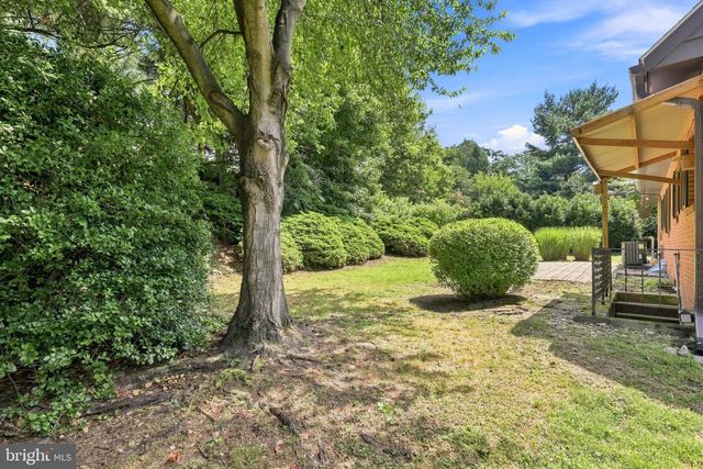1125 HARRIET AVE, Lancaster, PA 17601