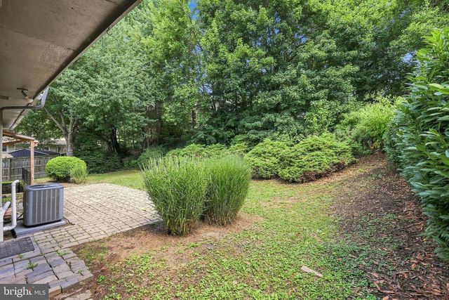 1125 HARRIET AVE, Lancaster, PA 17601