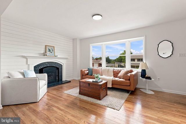 1125 HARRIET AVE, Lancaster, PA 17601