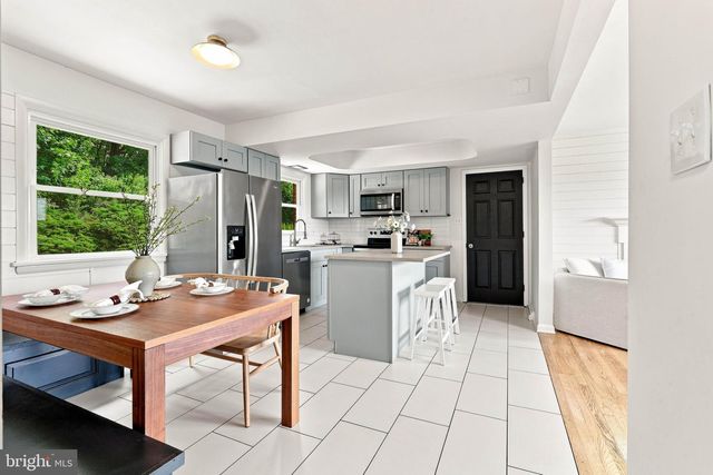 1125 HARRIET AVE, Lancaster, PA 17601