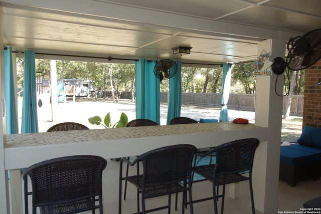 139 Champions Blvd, La Vernia, TX 78121