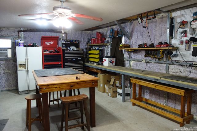 139 Champions Blvd, La Vernia, TX 78121