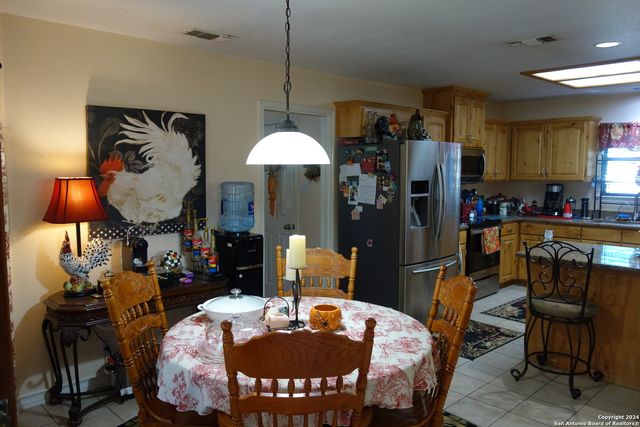 139 Champions Blvd, La Vernia, TX 78121