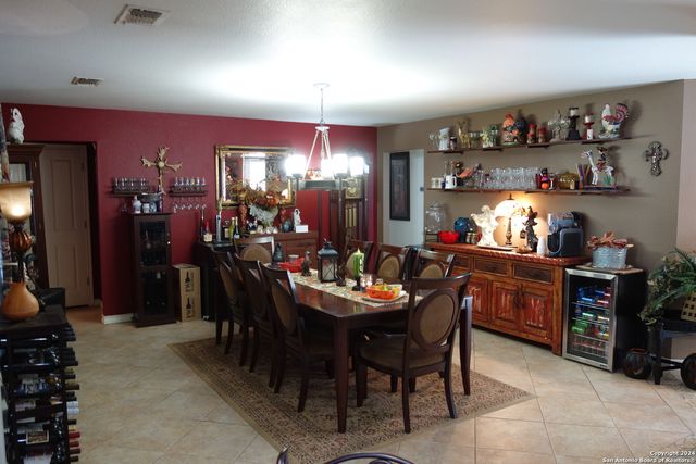 139 Champions Blvd, La Vernia, TX 78121