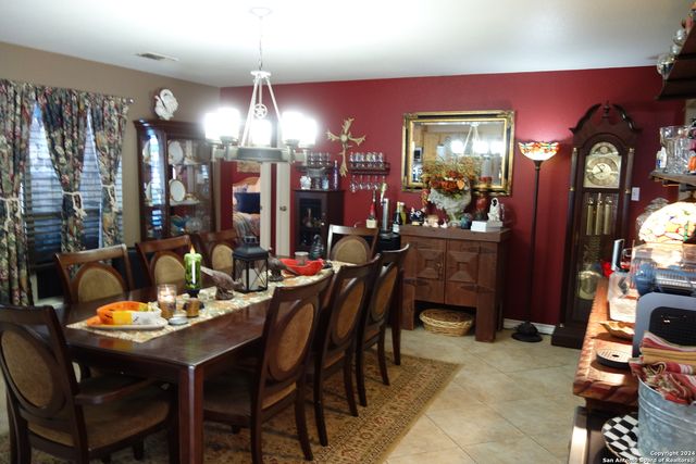 139 Champions Blvd, La Vernia, TX 78121