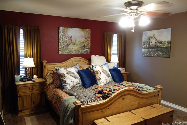 139 Champions Blvd, La Vernia, TX 78121