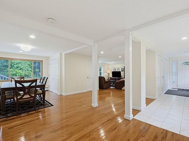 17 Churchill Road, Winchester, MA 01890