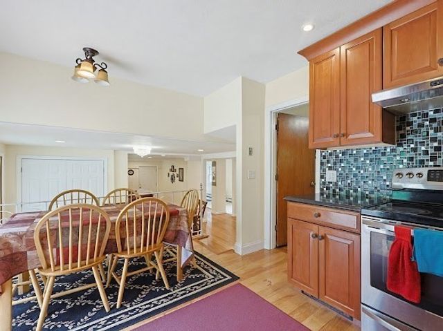 17 Churchill Road, Winchester, MA 01890