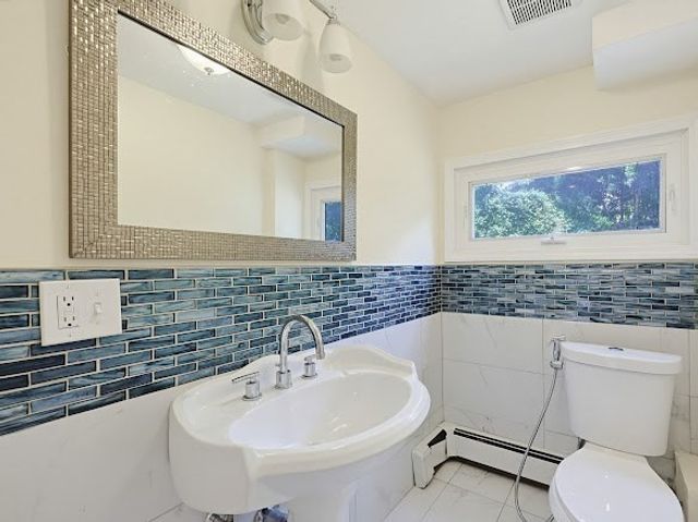17 Churchill Road, Winchester, MA 01890