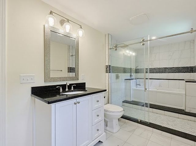 17 Churchill Road, Winchester, MA 01890