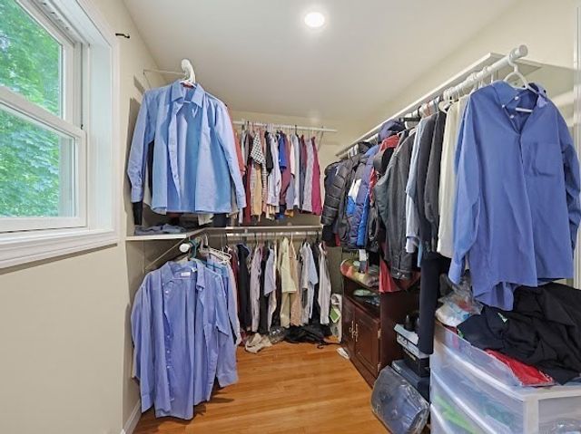 17 Churchill Road, Winchester, MA 01890