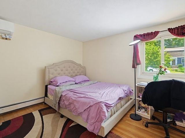17 Churchill Road, Winchester, MA 01890