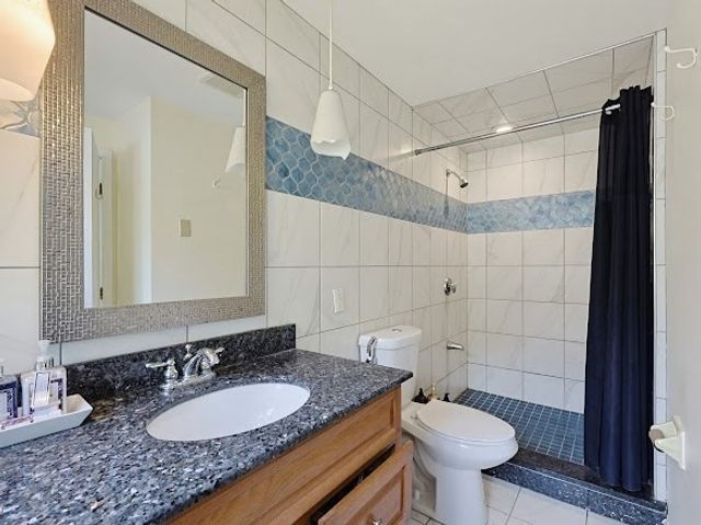 17 Churchill Road, Winchester, MA 01890