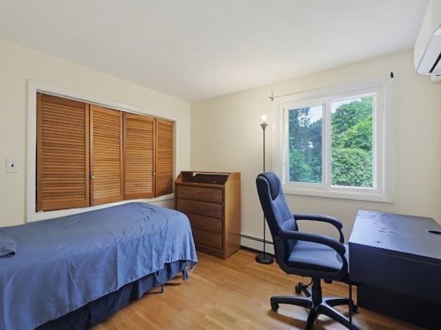 17 Churchill Road, Winchester, MA 01890