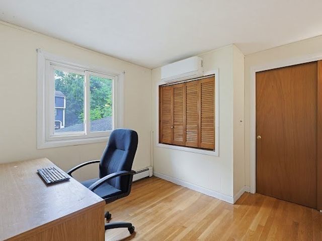 17 Churchill Road, Winchester, MA 01890