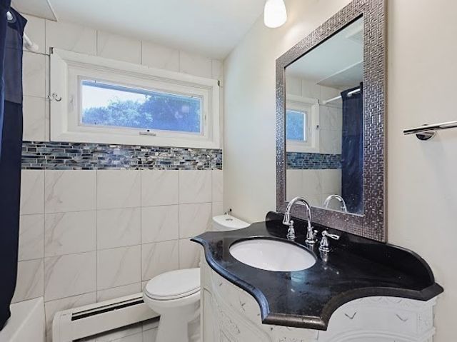 17 Churchill Road, Winchester, MA 01890