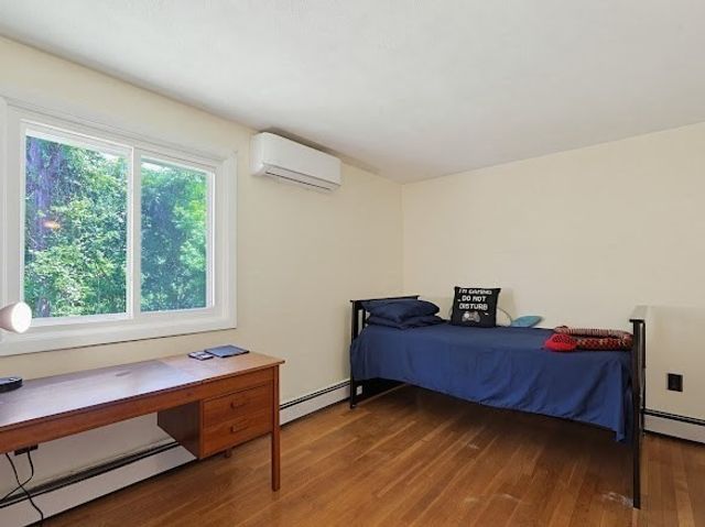 17 Churchill Road, Winchester, MA 01890