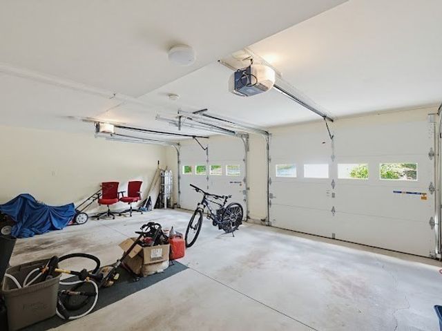 17 Churchill Road, Winchester, MA 01890