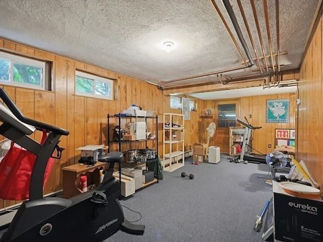 17 Churchill Road, Winchester, MA 01890