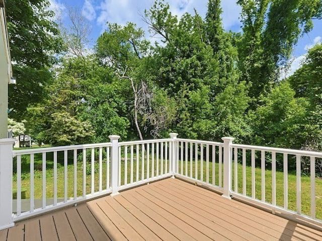 17 Churchill Road, Winchester, MA 01890