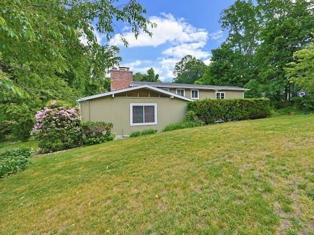 17 Churchill Road, Winchester, MA 01890