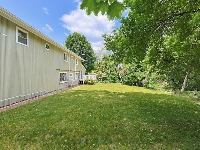 17 Churchill Road, Winchester, MA 01890