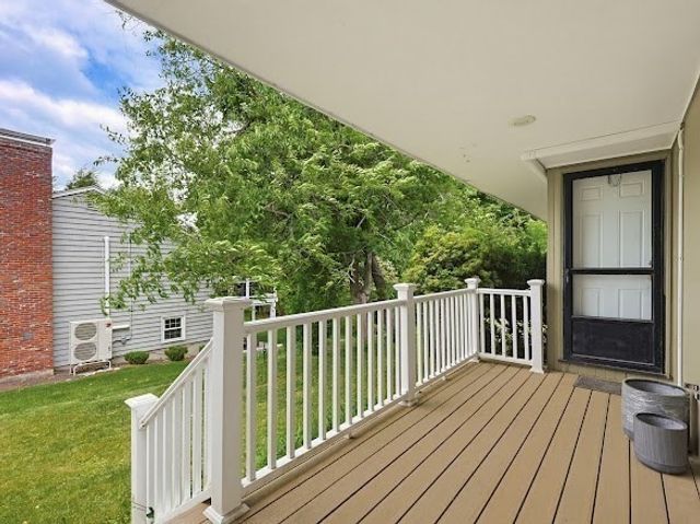 17 Churchill Road, Winchester, MA 01890