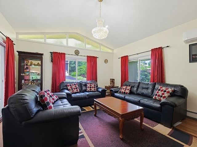 17 Churchill Road, Winchester, MA 01890