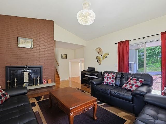17 Churchill Road, Winchester, MA 01890