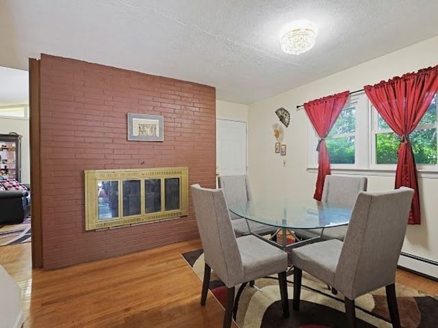 17 Churchill Road, Winchester, MA 01890