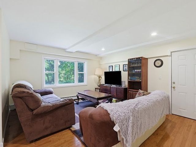 17 Churchill Road, Winchester, MA 01890