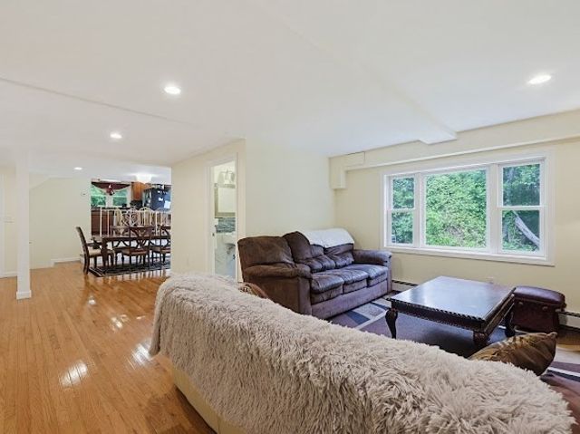 17 Churchill Road, Winchester, MA 01890