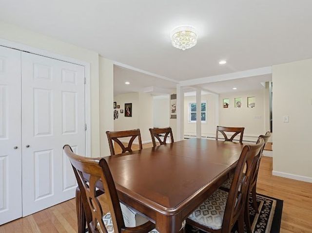 17 Churchill Road, Winchester, MA 01890