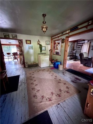 2888 County Route 17, Williamstown, NY 13493