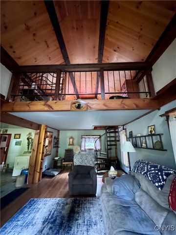 2888 County Route 17, Williamstown, NY 13493