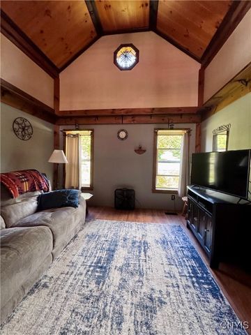 2888 County Route 17, Williamstown, NY 13493