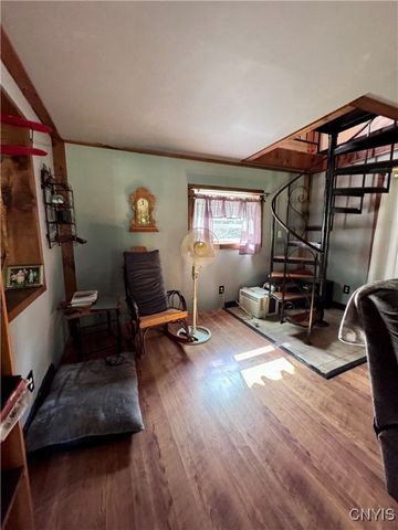 2888 County Route 17, Williamstown, NY 13493