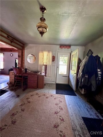 2888 County Route 17, Williamstown, NY 13493