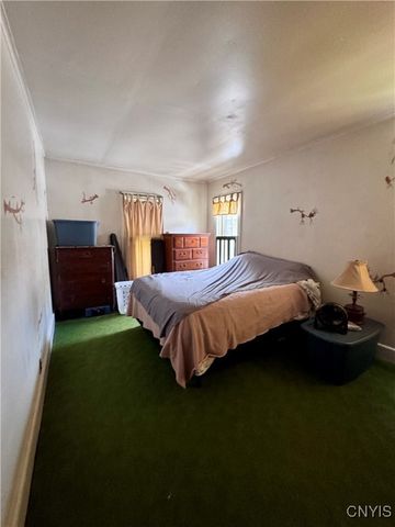 2888 County Route 17, Williamstown, NY 13493