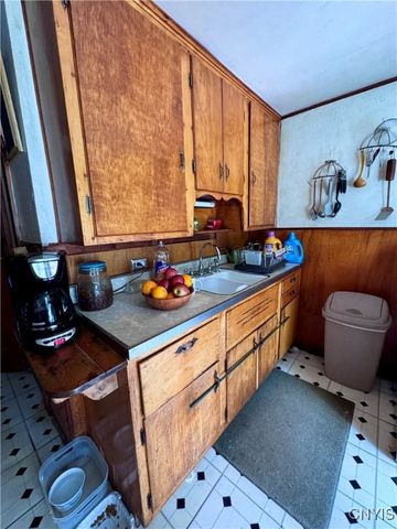 2888 County Route 17, Williamstown, NY 13493